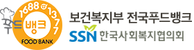 logo_header.png